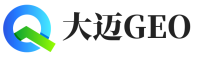 大庆大迈GEO